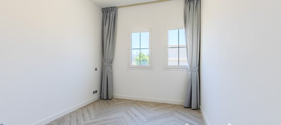 3 bedrooms Villa in The Springs, UAE No. 42457 10