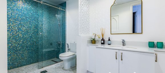 3 bedrooms Villa in The Springs, UAE No. 42457 21