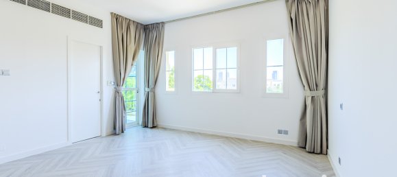 3 bedrooms Villa in The Springs, UAE No. 42457 17