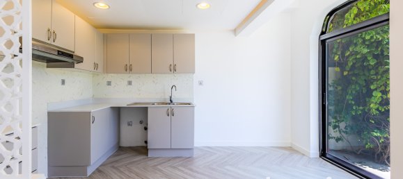 3 bedrooms Villa in The Springs, UAE No. 42457 6