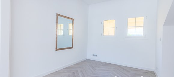 3 bedrooms Villa in The Springs, UAE No. 42457 9