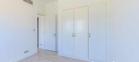 3 bedrooms Villa in The Springs, UAE No. 42457 3