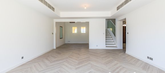 3 bedrooms Villa in The Springs, UAE No. 42457 7