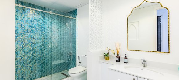 3 bedrooms Villa in The Springs, UAE No. 42457 20