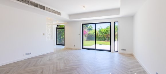 3 bedrooms Villa in The Springs, UAE No. 42457 13