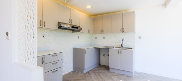 3 bedrooms Villa in The Springs, UAE No. 42457 8