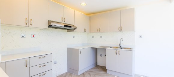 3 bedrooms Villa in The Springs, UAE No. 42457 5