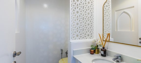 3 bedrooms Villa in The Springs, UAE No. 42457 23