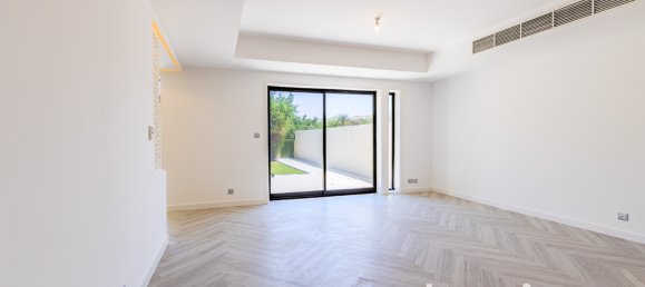 3 bedrooms Villa in The Springs, UAE No. 42457 11