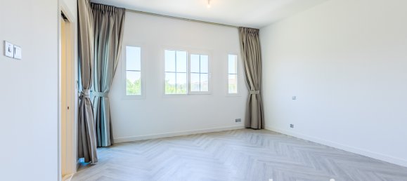 3 bedrooms Villa in The Springs, UAE No. 42457 15