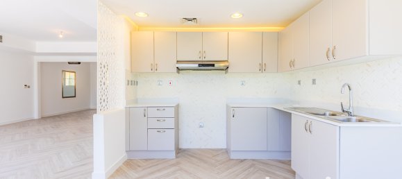 3 bedrooms Villa in The Springs, UAE No. 42457 4