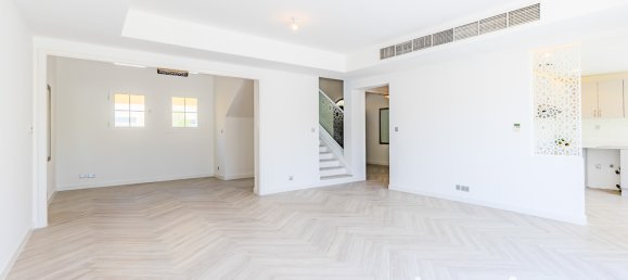 3 bedrooms Villa in The Springs, UAE No. 42457 12