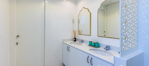 3 bedrooms Villa in The Springs, UAE No. 42457 18