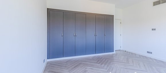 3 bedrooms Villa in The Springs, UAE No. 42457 24