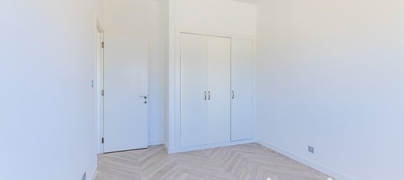 3 bedrooms Villa in The Springs, UAE No. 42457 14