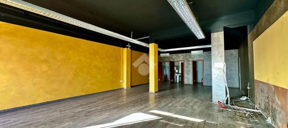 140m² Warehouse in Tortona, Italy No. 75865 4