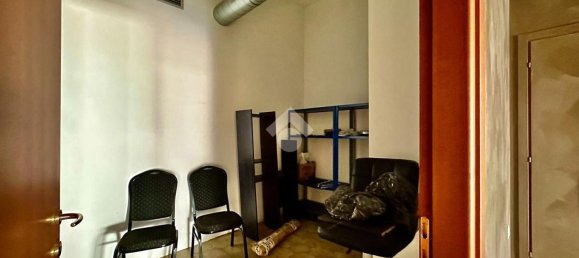 140m² Warehouse in Tortona, Italy No. 75865 12