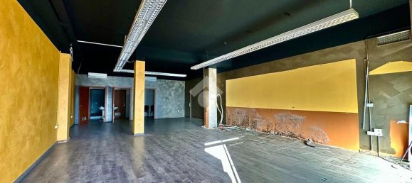 140m² Warehouse in Tortona, Italy No. 75865 3