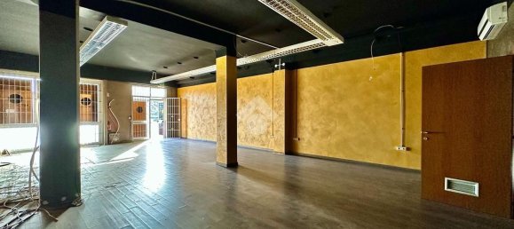 140m² Warehouse in Tortona, Italy No. 75865 11