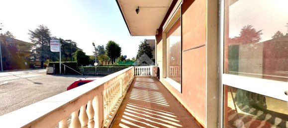 140m² Warehouse in Tortona, Italy No. 75865 8