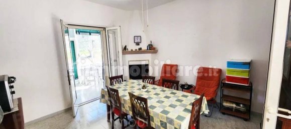 2 bedrooms Villa in Oria, Italy No. 281839 3