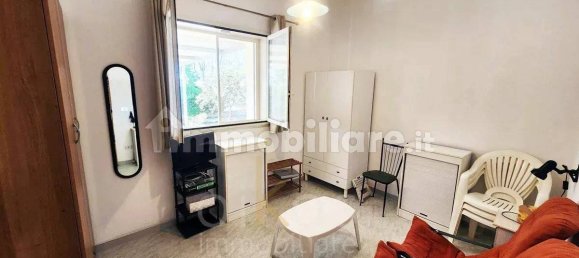 2 bedrooms Villa in Oria, Italy No. 281839 8