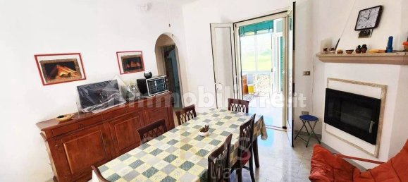 2 bedrooms Villa in Oria, Italy No. 281839 4