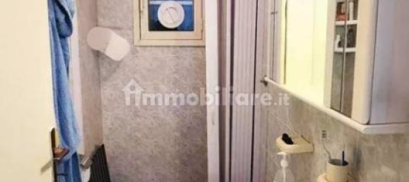 2 bedrooms Villa in Oria, Italy No. 281839 9