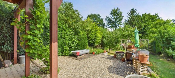 2 غرف نوم تاون هاوس في Calw, Germany رقم 347095 12