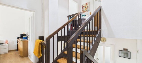 2 غرف نوم تاون هاوس في Calw, Germany رقم 347095 10