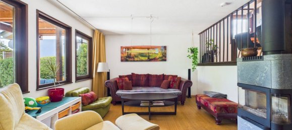 2 غرف نوم تاون هاوس في Calw, Germany رقم 347095 2