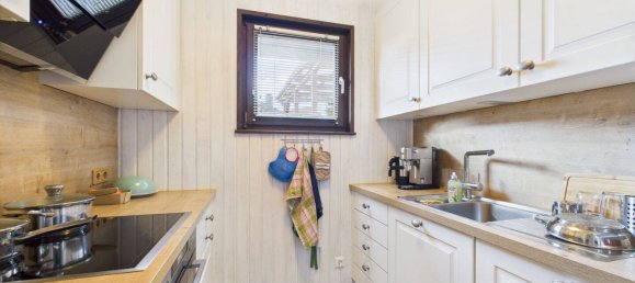 2 غرف نوم تاون هاوس في Calw, Germany رقم 347095 8