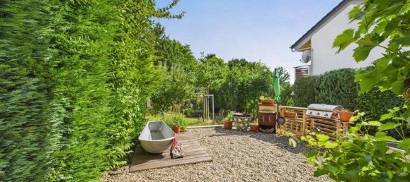 2 غرف نوم تاون هاوس في Calw, Germany رقم 347095 11