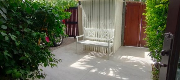 3 bedrooms Villa in Bang Tao, Thailand No. 9236 7