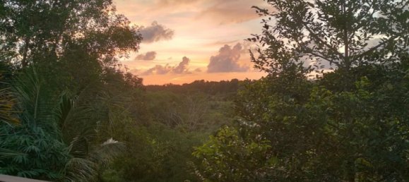 3 bedrooms Villa in Bang Tao, Thailand No. 9236 5