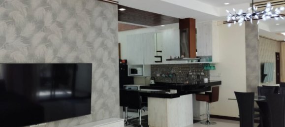 3 bedrooms Villa in Bang Tao, Thailand No. 9236 22