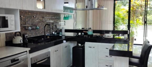 3 bedrooms Villa in Bang Tao, Thailand No. 9236 14