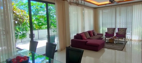 3 bedrooms Villa in Bang Tao, Thailand No. 9236 15