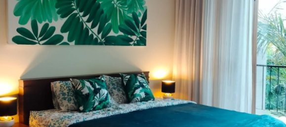 3 bedrooms Villa in Bang Tao, Thailand No. 9236 21