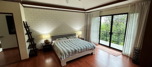 3 bedrooms Villa in Bang Tao, Thailand No. 9236 24