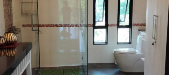 3 bedrooms Villa in Bang Tao, Thailand No. 9236 12