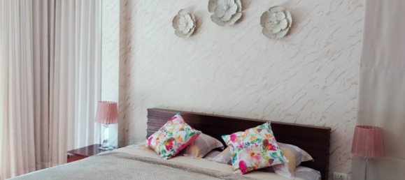 3 bedrooms Villa in Bang Tao, Thailand No. 9236 4