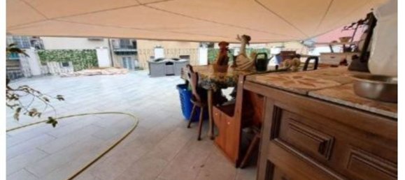 Penthouse de 8 divisões em Genoa, Italy N.º 259968 12