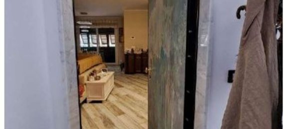 Penthouse de 8 divisões em Genoa, Italy N.º 259968 9