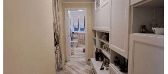 Penthouse de 8 divisões em Genoa, Italy N.º 259968 2