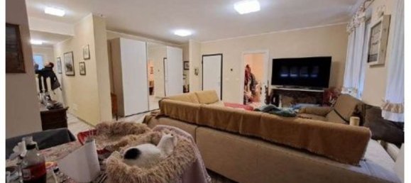 Penthouse de 8 divisões em Genoa, Italy N.º 259968 13