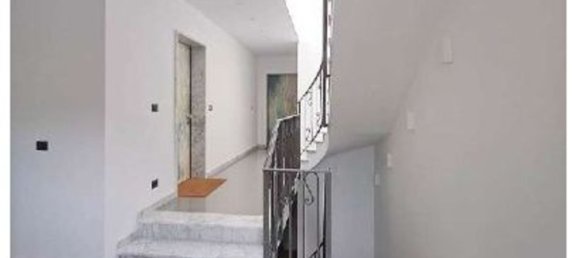Penthouse de 8 divisões em Genoa, Italy N.º 259968 8