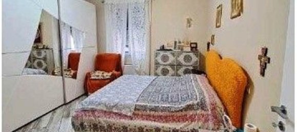 Penthouse de 8 divisões em Genoa, Italy N.º 259968 4