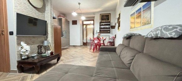 1 bedroom Apartment in Travagliato, Italy No. 152729 3