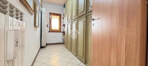 1 bedroom Apartment in Travagliato, Italy No. 152729 17